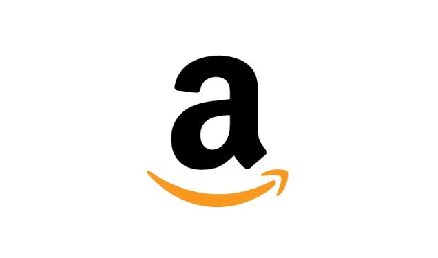 Amazonギフト券 10000円分 コード通知 | monsterdog.com.br