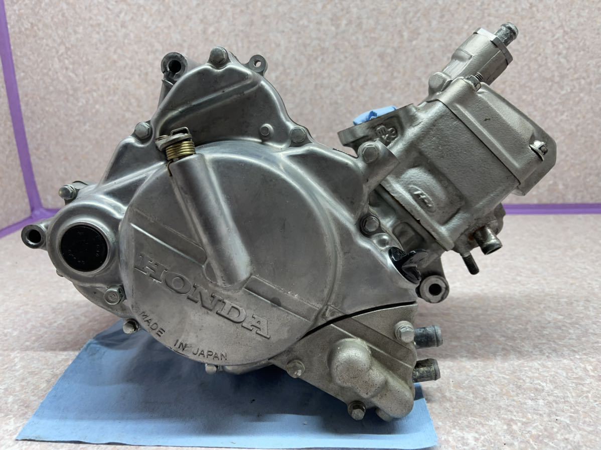 開店記念セール 未使用 NSR mini キャブレター NSR50 NS50F NS50R