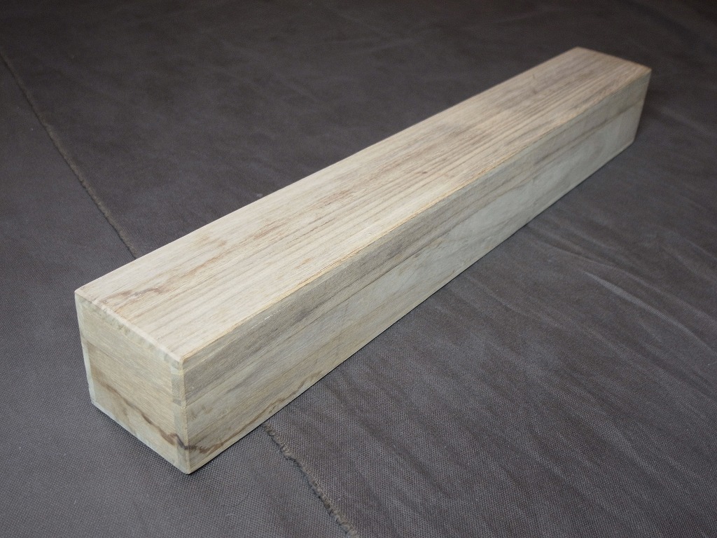 木箱 掛け軸 kanfa720.com