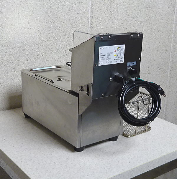 税込 20年製 安吉(キプロスターKIPROSTAR) 卓上型 電源100V 電気 税込 20年製 安吉(キプロスターKIPROSTAR) 卓上型 電源100V 電気