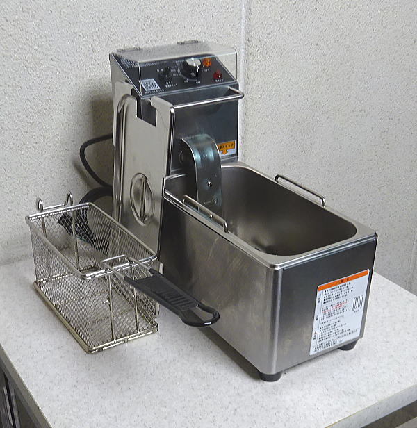 税込 20年製 安吉(キプロスターKIPROSTAR) 卓上型 電源100V 電気 税込 20年製 安吉(キプロスターKIPROSTAR) 卓上型 電源100V 電気