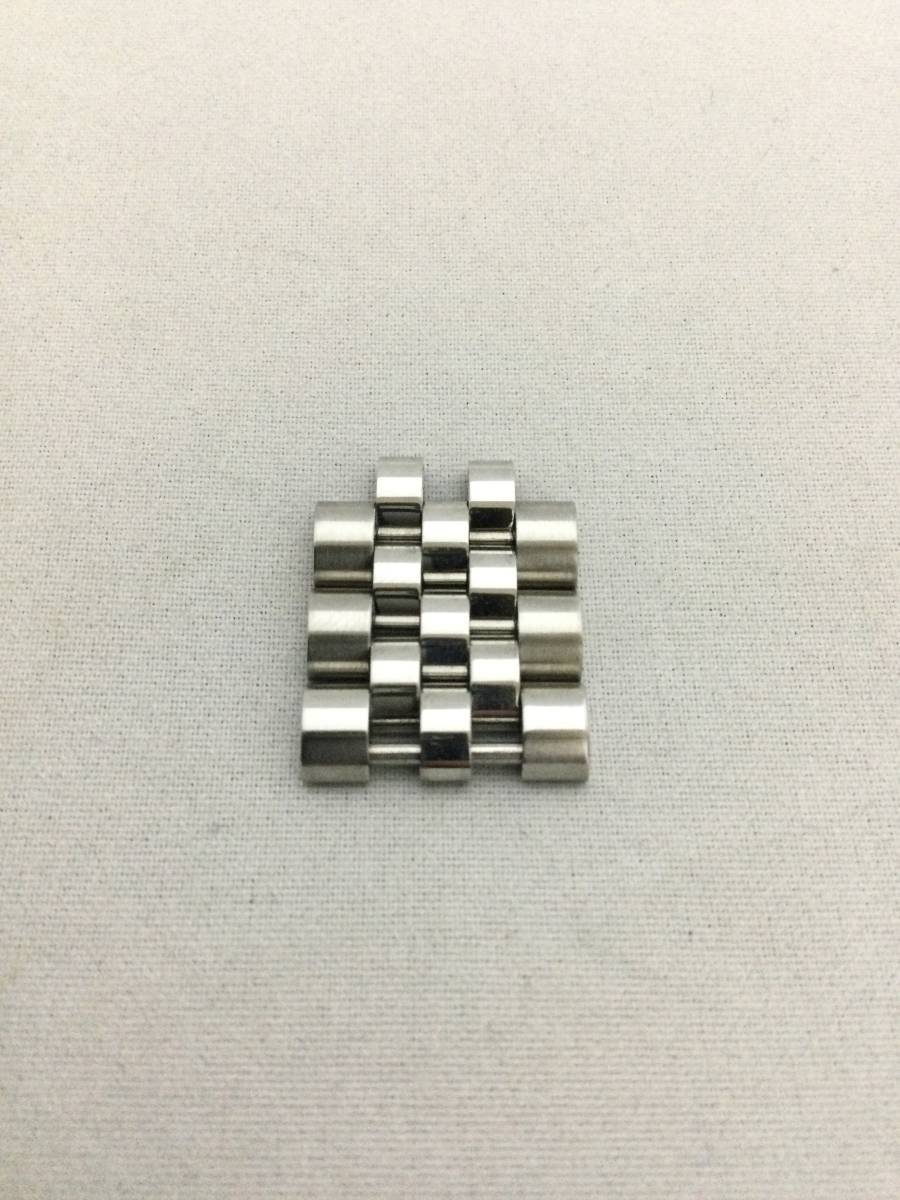 正規品】 ロレックス 16234 3コマ 純正品 adnd.in