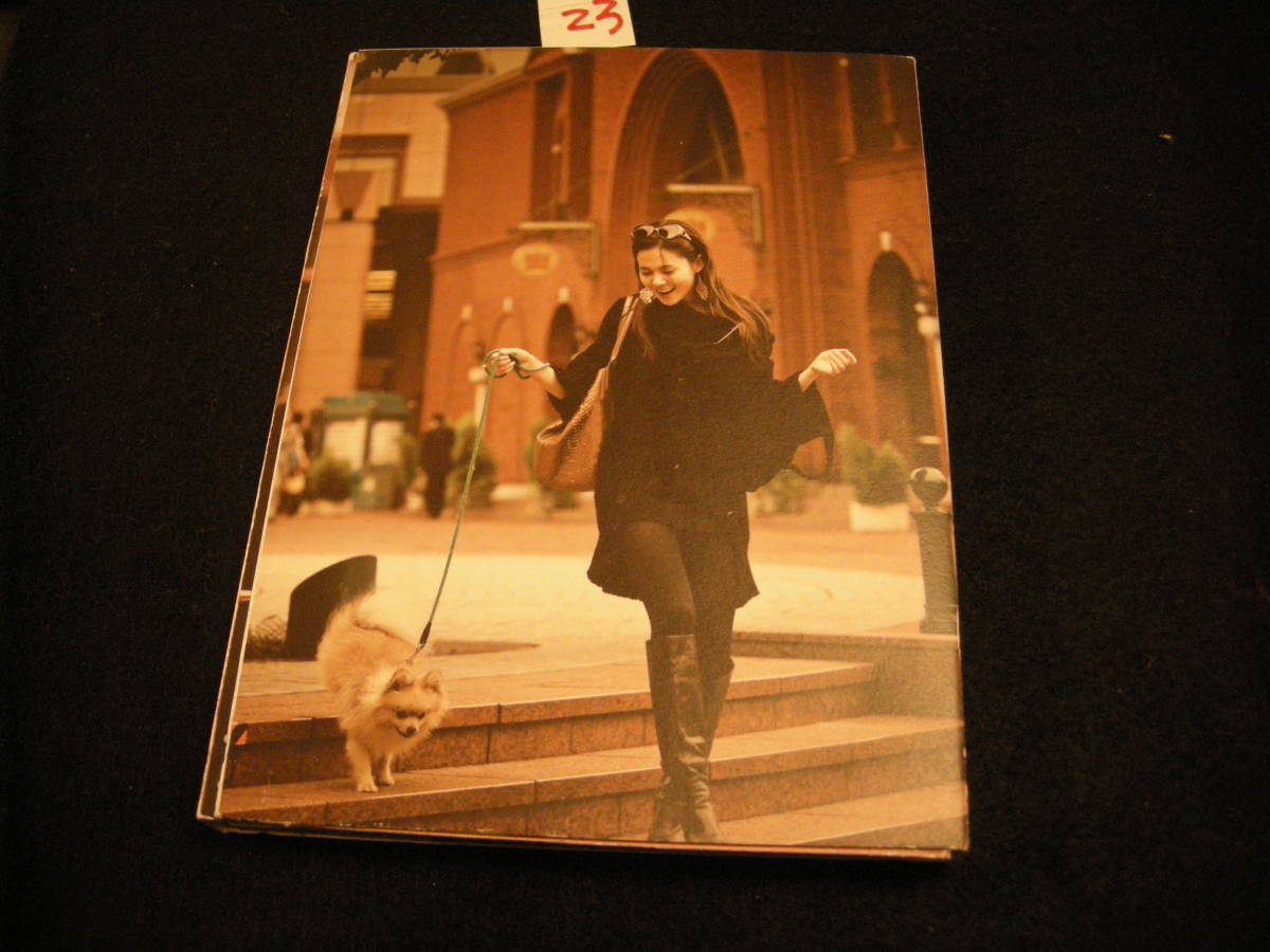 item_image_1
