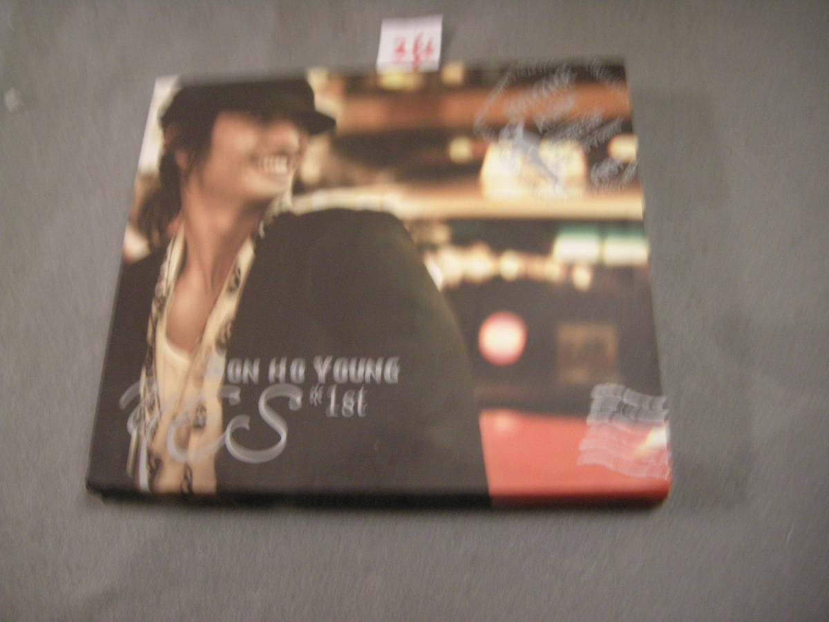 item_image_1