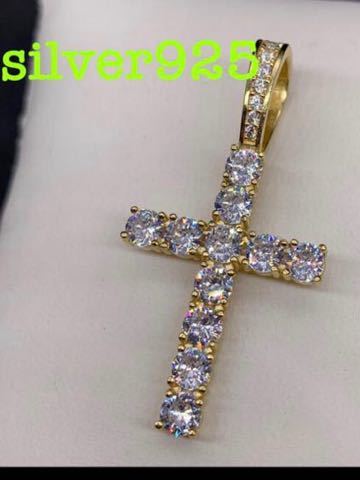 ãè¶
ç®çã silver925 ãŽãŒã«ã ãã€ã€ ååæ¶ ã¯ãã¹ ãã³ãã³ã ããã¯ã¬ã¹ ãŽãŒã«ã ãè¶
ç®çã silver925 ãŽãŒã«ã ãã€ã€ ååæ¶ ã¯ãã¹ ãã³ãã³ã ããã¯ã¬ã¹ ãŽãŒã«ã