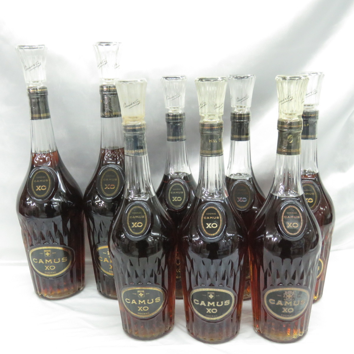 特価 カミュ CAMUS 2本セット 700ml XO - ブランデー - cronoslab.org 特価 カミュ CAMUS 2本セット 700ml XO - ブランデー - cronoslab.org