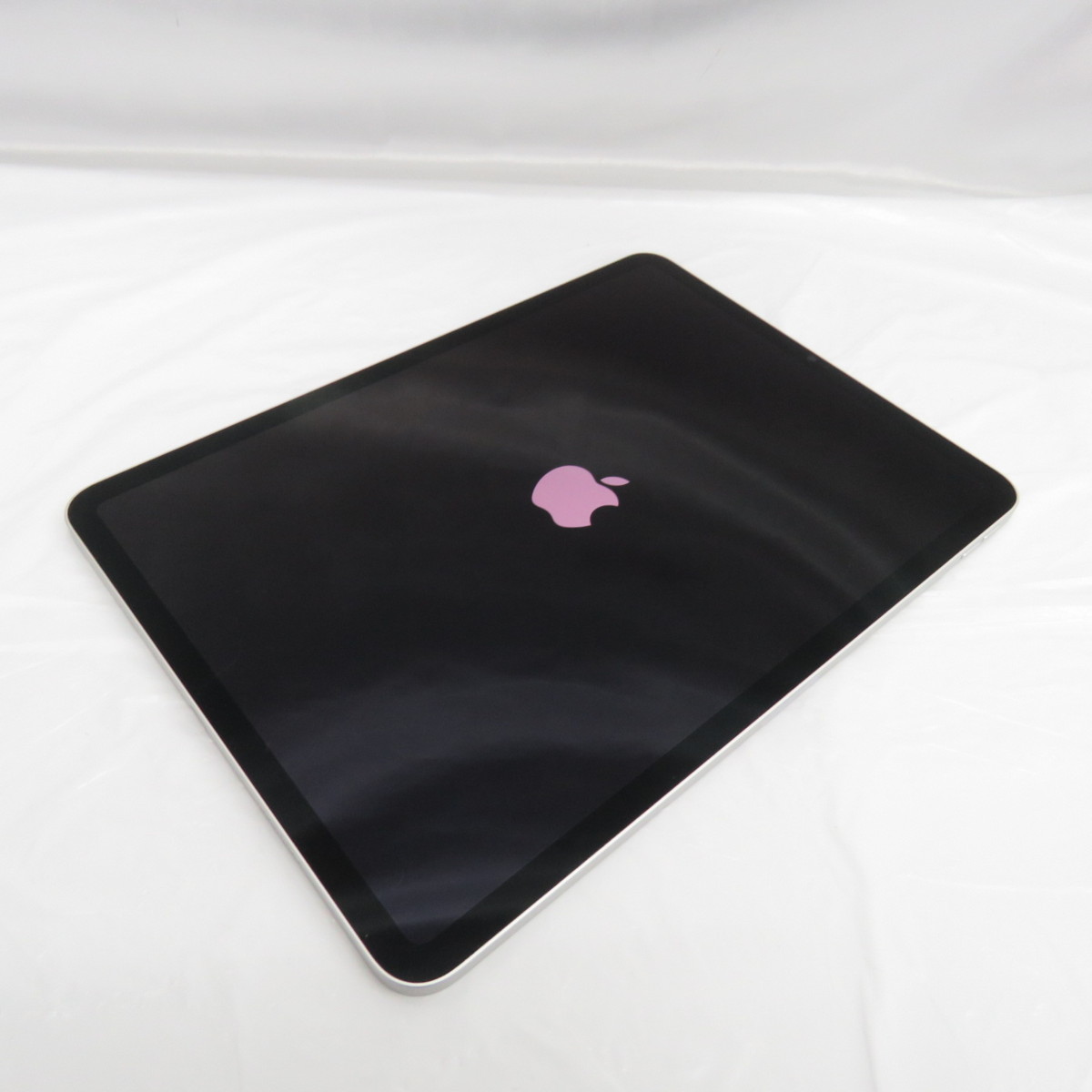 グレイ系2021最新のスタイル 鬼のおにぎり様専用MacBook Air 13インチ