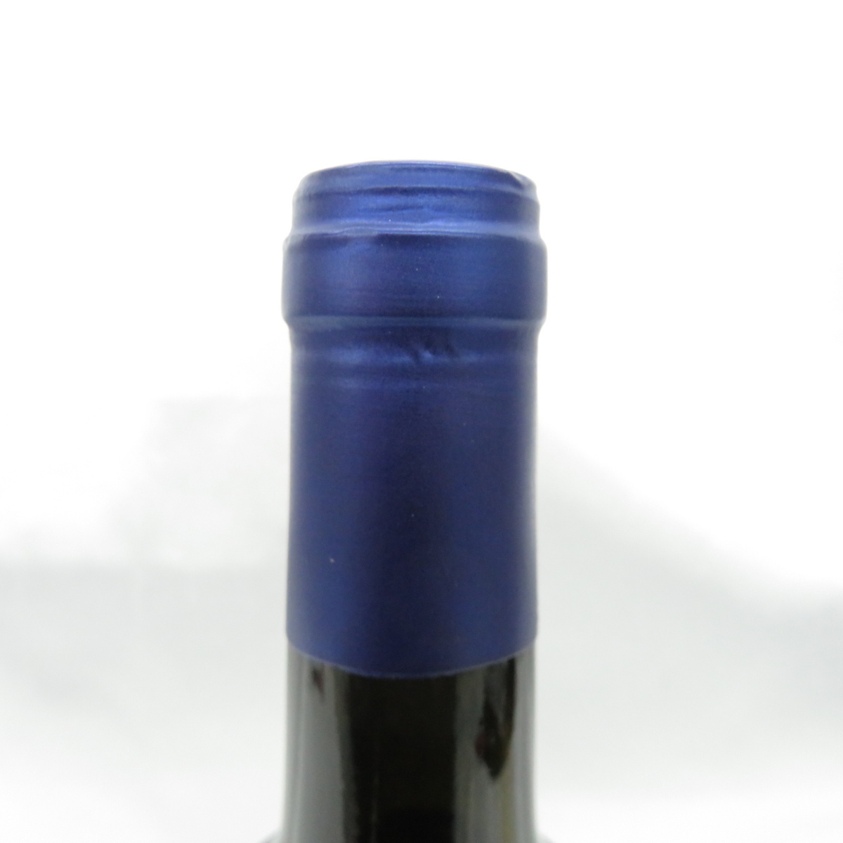 未開栓】SASSICAIA サッシカイア 1996 赤 ワイン 750ml 12.5% 10957679