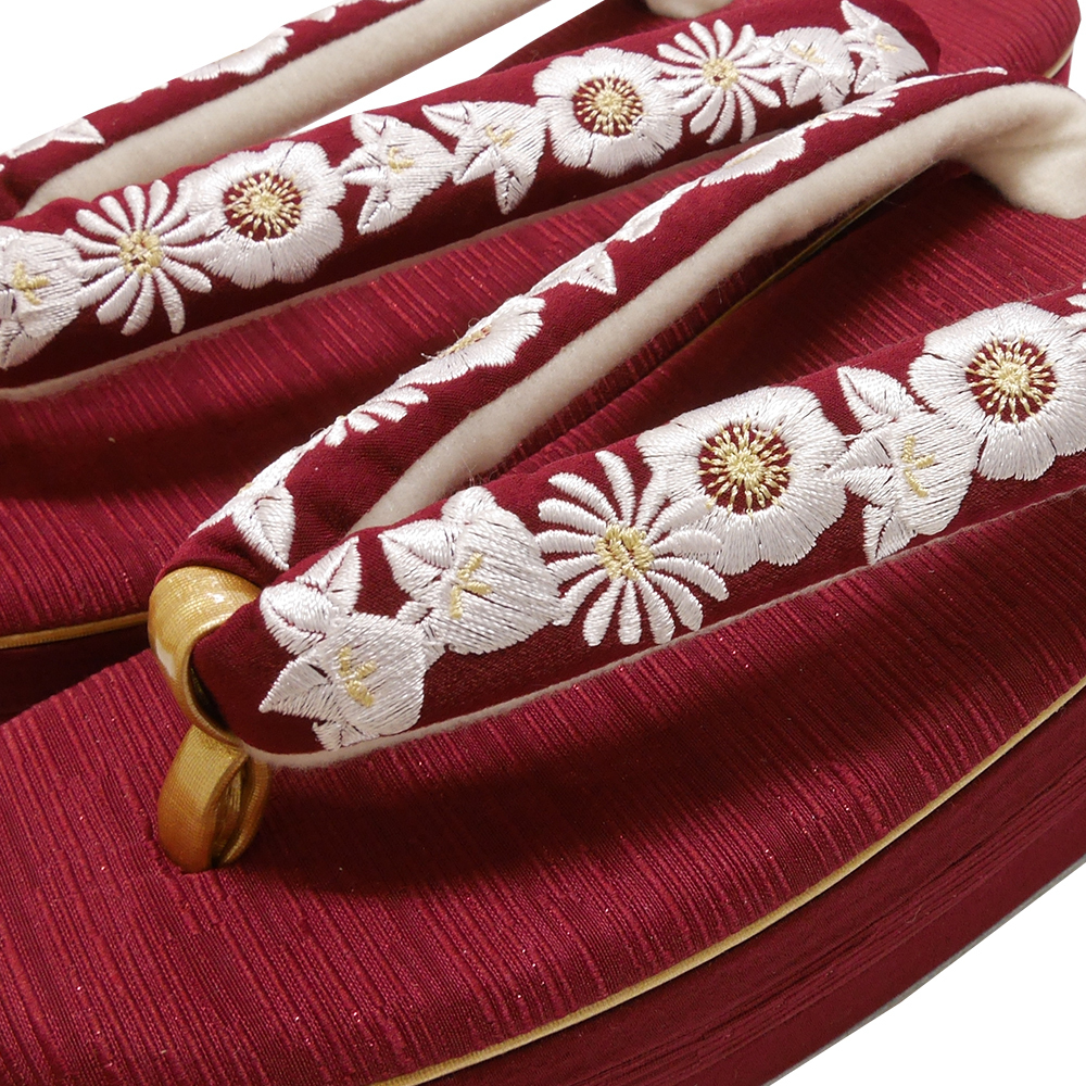 # zori сумка 2 позиций комплект ( гонки камыш . сумка +.. вышивка zori ) кимоно с длинными рукавами, день совершеннолетия, церемония окончания, hakama .[GG]ASW036 BAG122