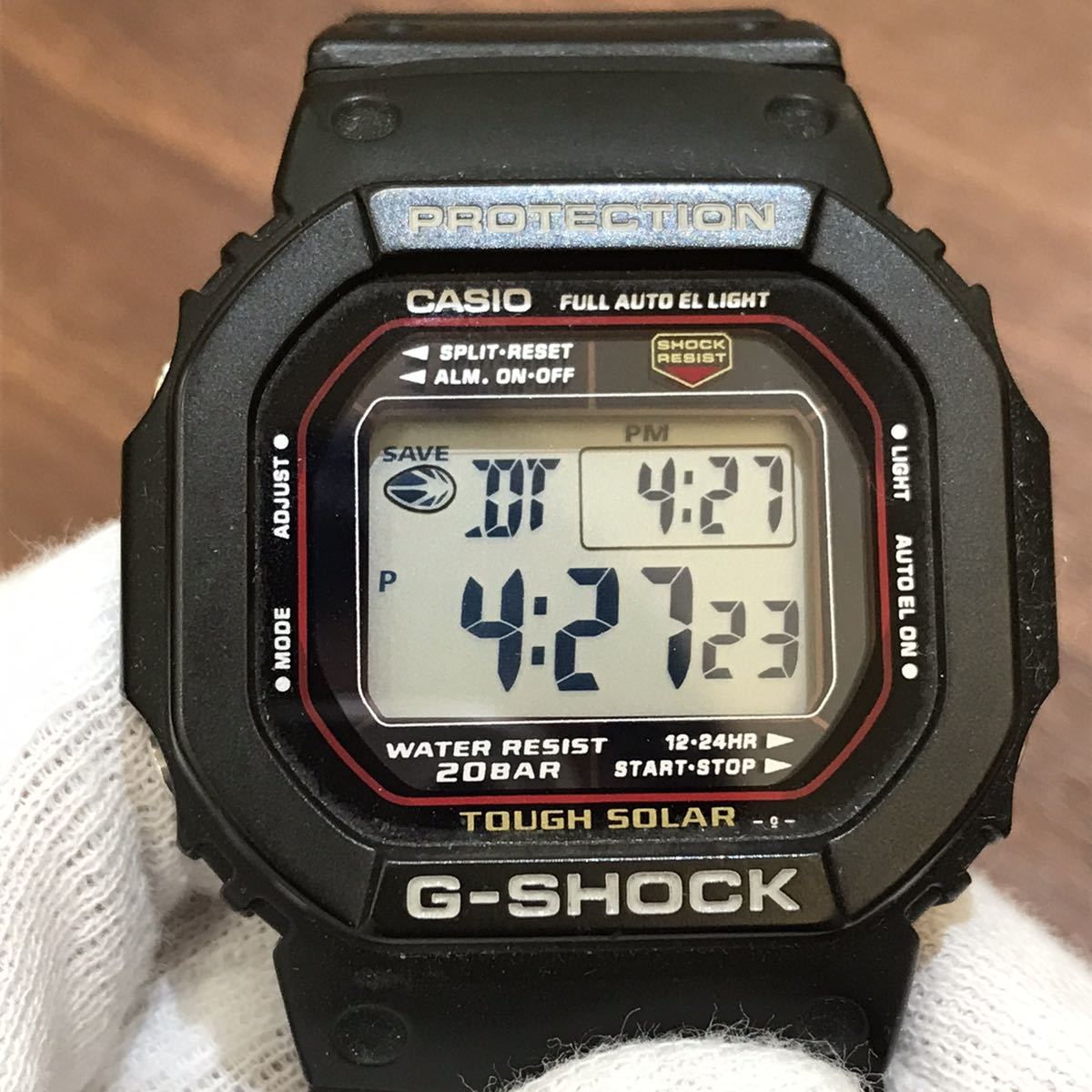 Yahoo!オークション - 【Gショック】G-SHOCK CASIO カシオ G Yahoo!オークション - 【Gショック】G-SHOCK CASIO カシオ G