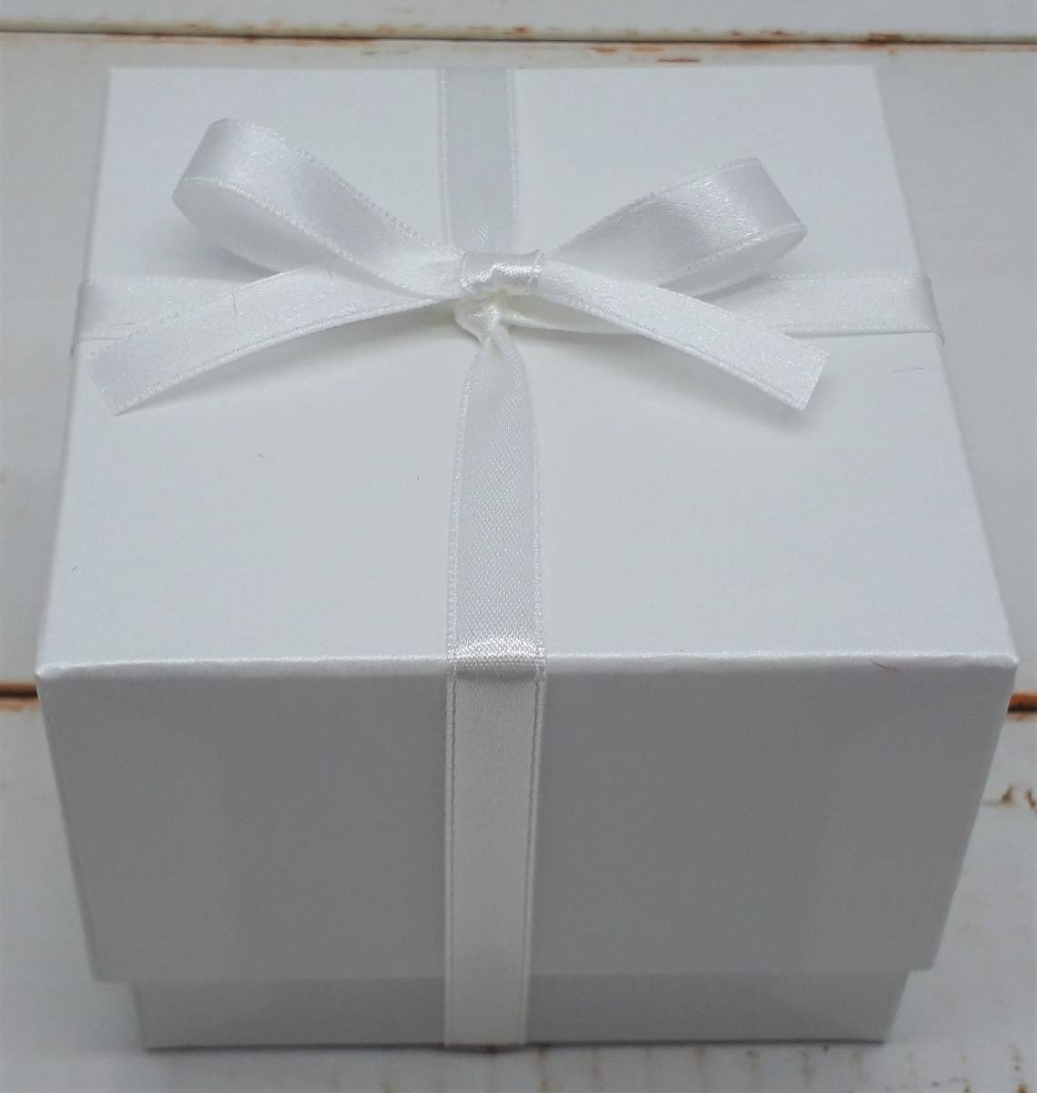 * price cut last 1 piece! ring pillow preserved flower cover attaching flower box white gift . recommendation *