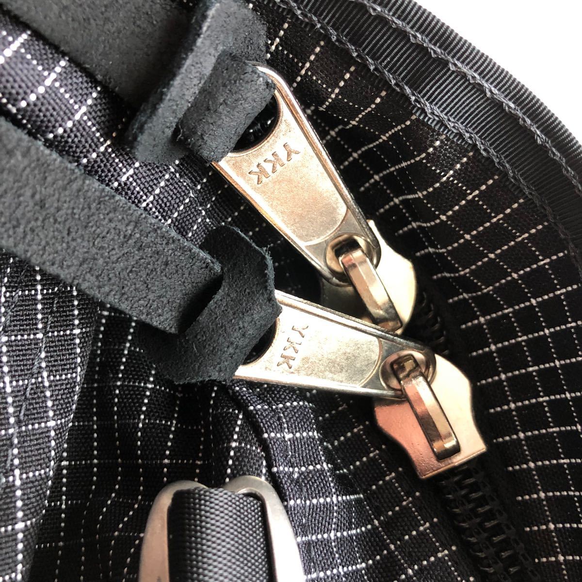 デッドストックGREGORY グレゴリー デイパック スペクトラ デッドストックGREGORY グレゴリー デイパック スペクトラ