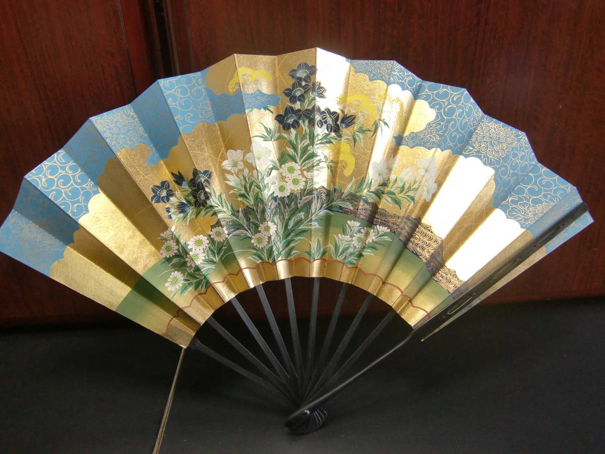 扇 十松屋福井謹製 雅の秋 美品 桐箱付き ZH64-32XU 扇子 - www.gendarmerie.sn 扇 十松屋福井謹製 雅の秋 美品 桐箱付き ZH64-32XU 扇子 - www.gendarmerie.sn