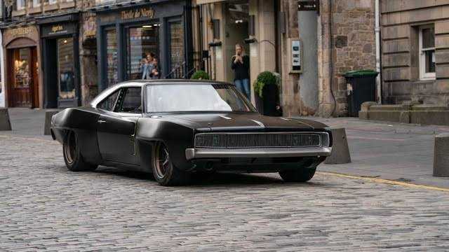 ホットウィール ダッジ チャージャー ワイルドスピード Fast Furious Dodge Charger ワイスピ ドム ドミニク ジェットブレイク 乗用車 売買されたオークション情報 Yahooの商品情報をアーカイブ公開 オークファン Aucfan Com ホットウィール ダッジ チャージャー ワイルドスピード Fast Furious Dodge Charger ワイスピ ドム ドミニク ジェットブレイク 乗用車 売買されたオークション情報 Yahooの商品情報をアーカイブ公開 オークファン Aucfan Com