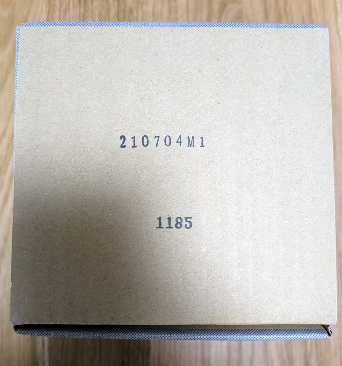 新品】バスルーム 浄水器 Bath Spring 交換用フィルター アムウェイ
