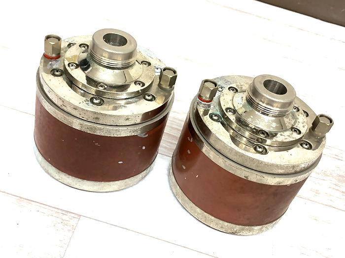 Yahoo!オークション - YL音響 555 ミッドレンジドライバー 2台 Yahoo!オークション - YL音響 555 ミッドレンジドライバー 2台