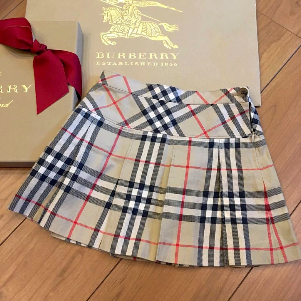 Burberry ジャケット、スカート、ブラウス 3点セット www.dara.co.id