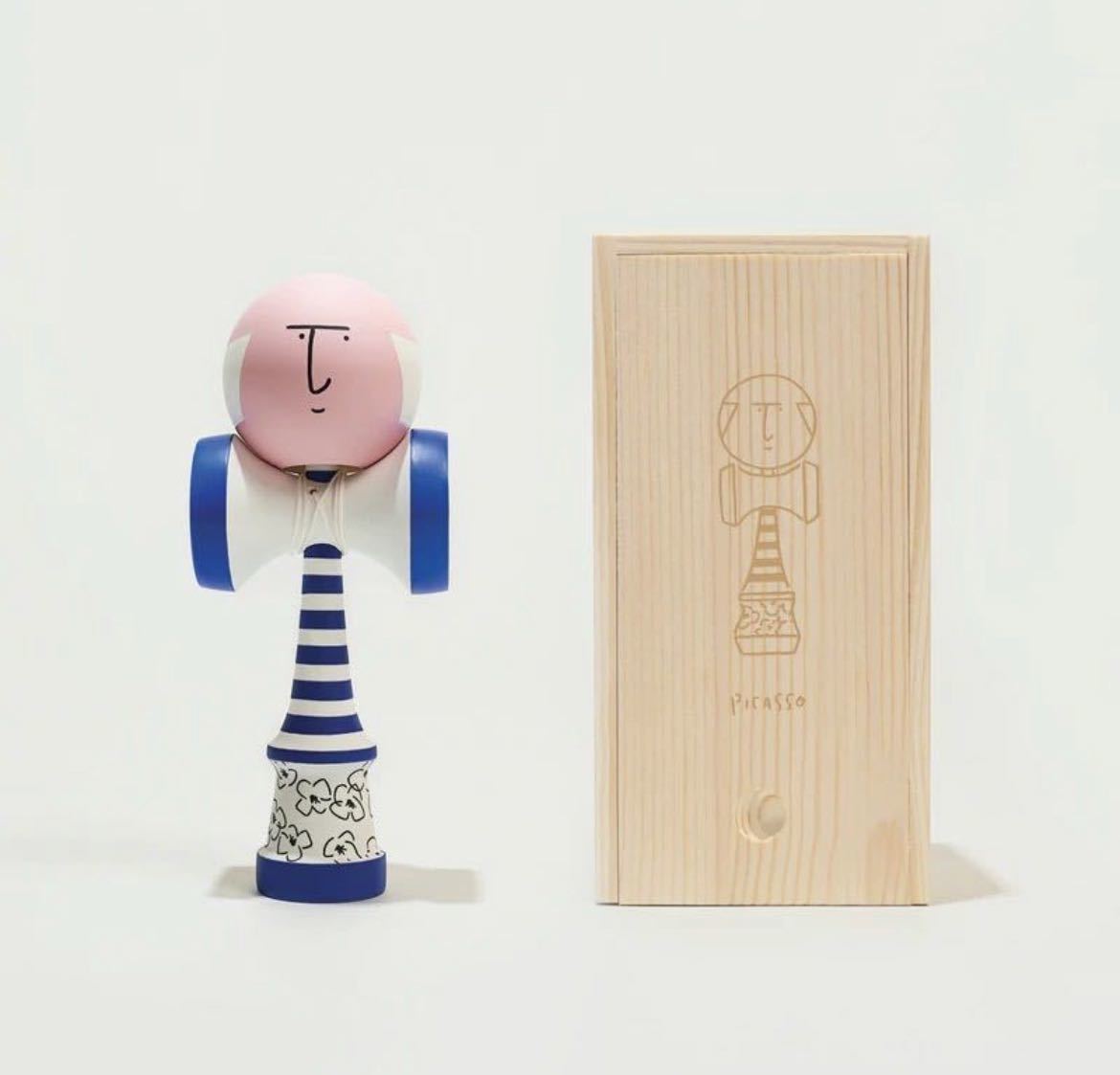 長場雄 YU NAGABA けん玉 3体セット i-img1170x1123-