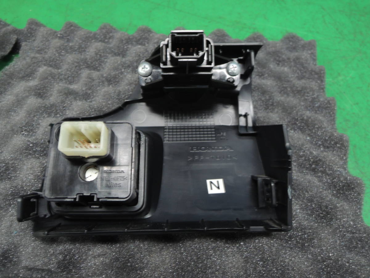 item_image_7