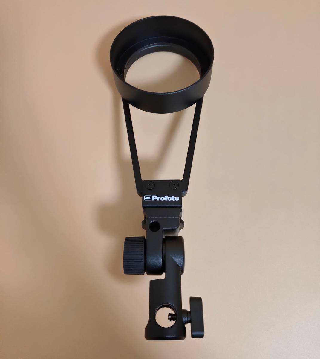 正規品新品】 PROFOTO OCFアダプター 9RxAu-m88299528186 magua.com.gt