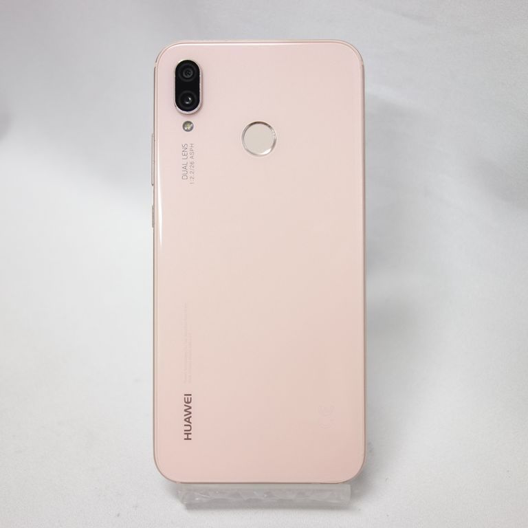 独創的 Huawei P Mobile Uq Gb 32 サクラピンク Lite スマートフォン本体 独創的 Huawei P Mobile Uq Gb 32 サクラピンク Lite スマートフォン本体