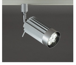新品未使用 山田照明 SD-4411-N LEDスポットライト
