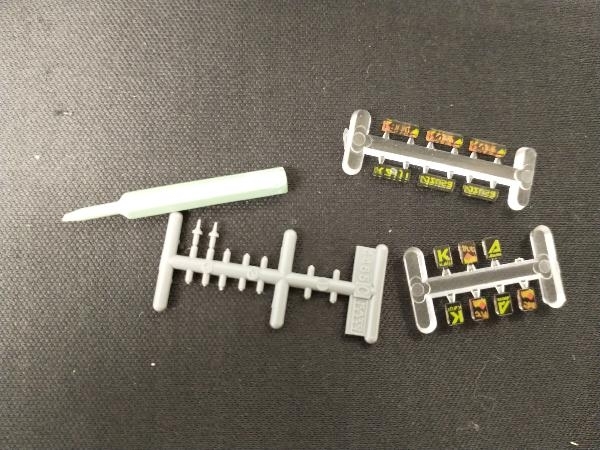 動作確認済 Nゲージ KATO 10-433 E257系特急電車 (あずさ 動作確認済 Nゲージ KATO 10-433 E257系特急電車 (あずさ