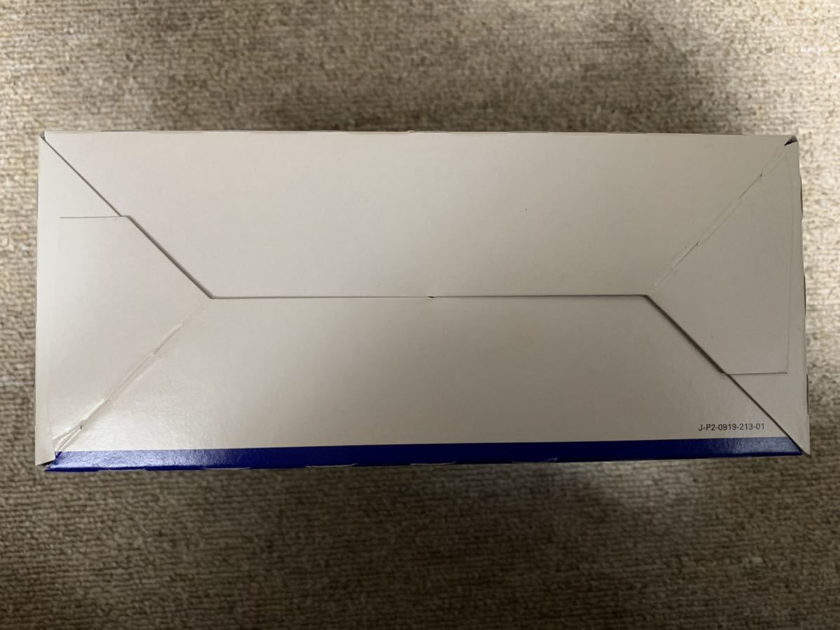 送料無料 新品 未使用 SONY PlayStation Portable プレイステーション