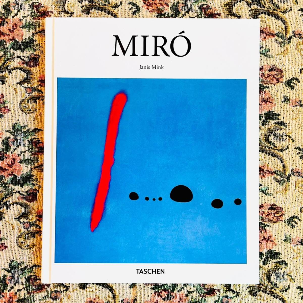 新品洋書 画集 作品集 複製画 ジョアンミロ Joan miro ミロ展 新品洋書 画集 作品集 複製画 ジョアンミロ Joan miro ミロ展