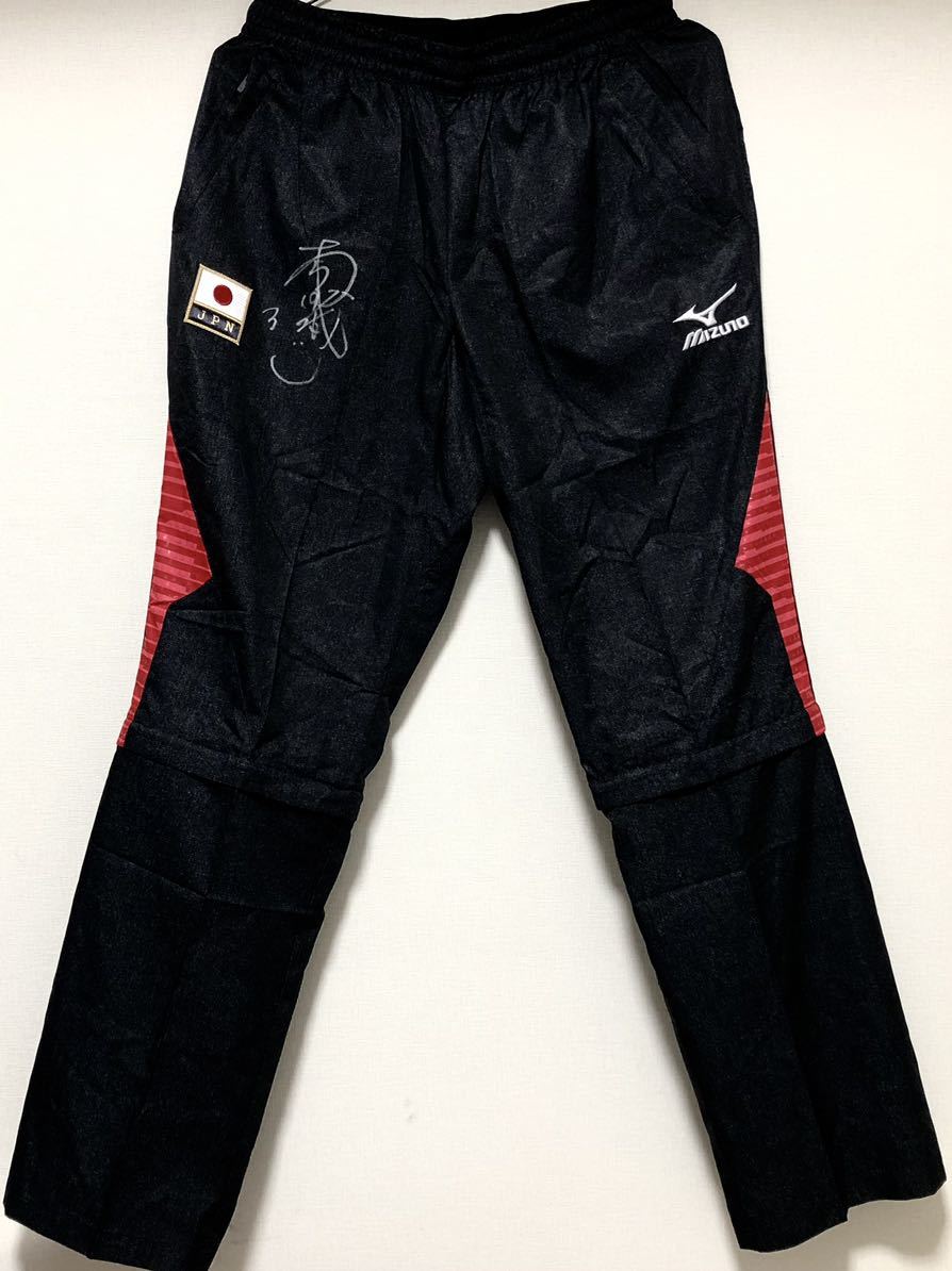 元全日本女子バレー木村沙織選手実使用パンツ パンツ 売買されたオークション情報 Yahooの商品情報をアーカイブ公開 オークファン Aucfan Com 元全日本女子バレー木村沙織選手実使用パンツ パンツ 売買されたオークション情報 Yahooの商品情報をアーカイブ公開 オークファン Aucfan Com