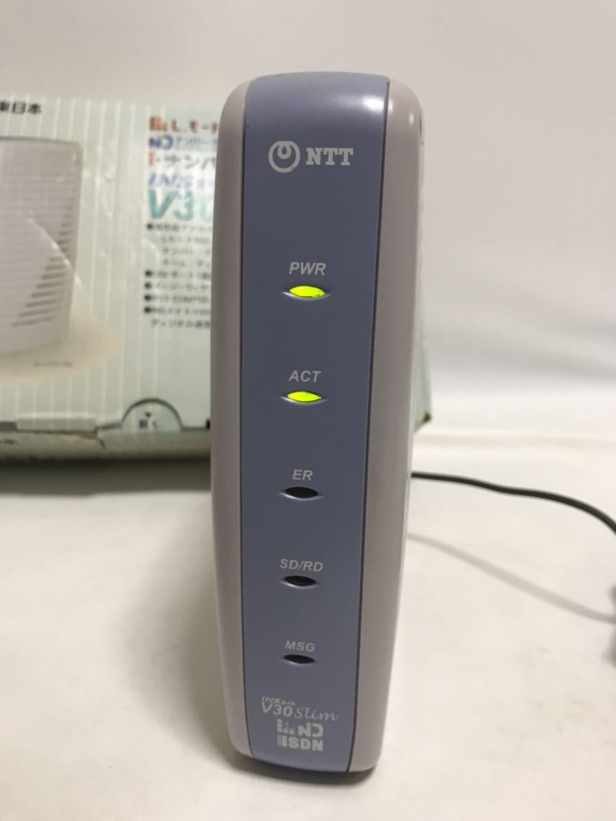 最新最全の NTT東日本 INSメイト V30Slim ムーンパープル ISDN用TA ターミナルアダプタ INSMATE Purple NTT EAST fucoa.cl 最新最全の NTT東日本 INSメイト V30Slim ムーンパープル ISDN用TA ターミナルアダプタ INSMATE Purple NTT EAST fucoa.cl