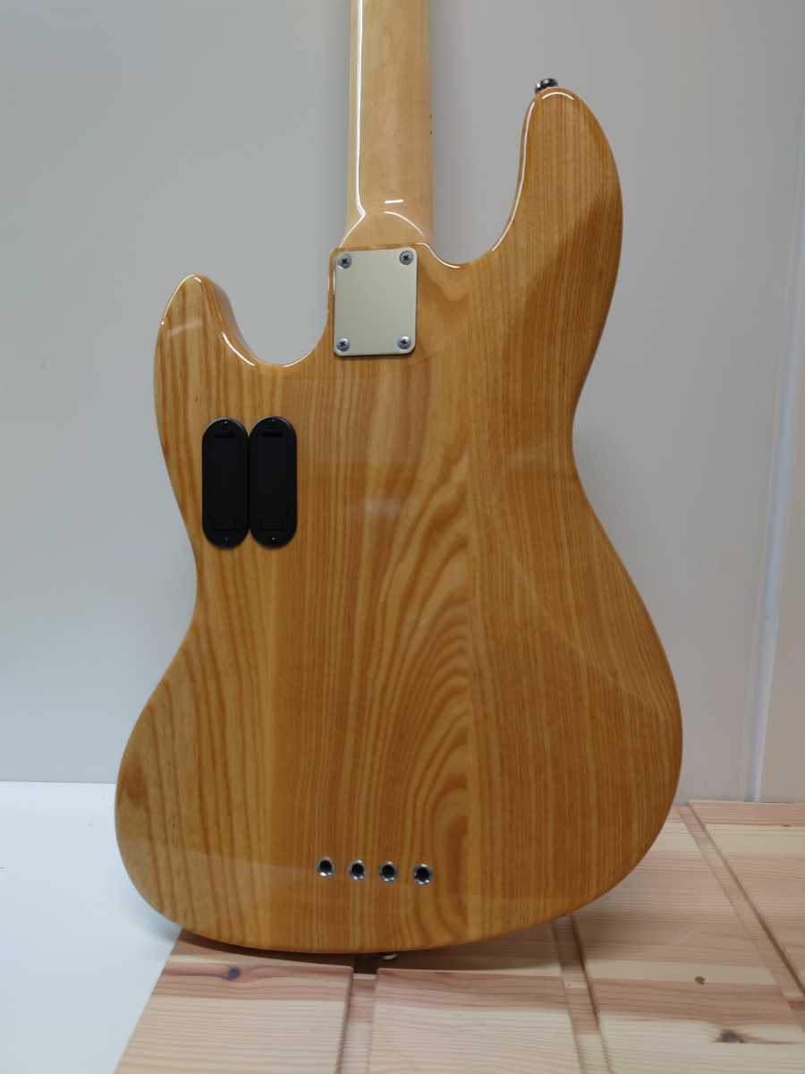 Sire Marcus Miller V7 4ST サイアー マーカスミラー ベース 4弦