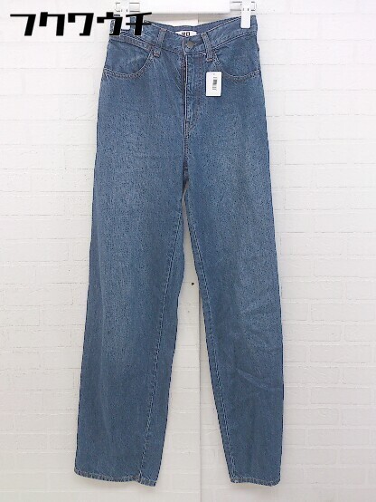 ヤフオク! - ◇ UNIQLO ユニクロ ジーンズ デニム パンツ イン...