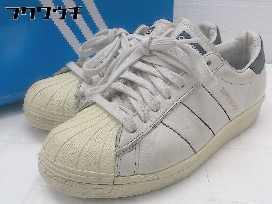 snowman shorten fell adidas SUPER STAR80s CQ2653 スニーカー シューズ サイズ23cm ホワイト ブラック レディース(23.0cm)|売買されたオークション情報、yahooの商品情報をアーカイブ公開 - オークファン(aucfan.com) snowman shorten fell adidas SUPER STAR80s CQ2653 スニーカー シューズ サイズ23cm ホワイト ブラック レディース(23.0cm)|売買されたオークション情報、yahooの商品情報をアーカイブ公開 - オークファン(aucfan.com)