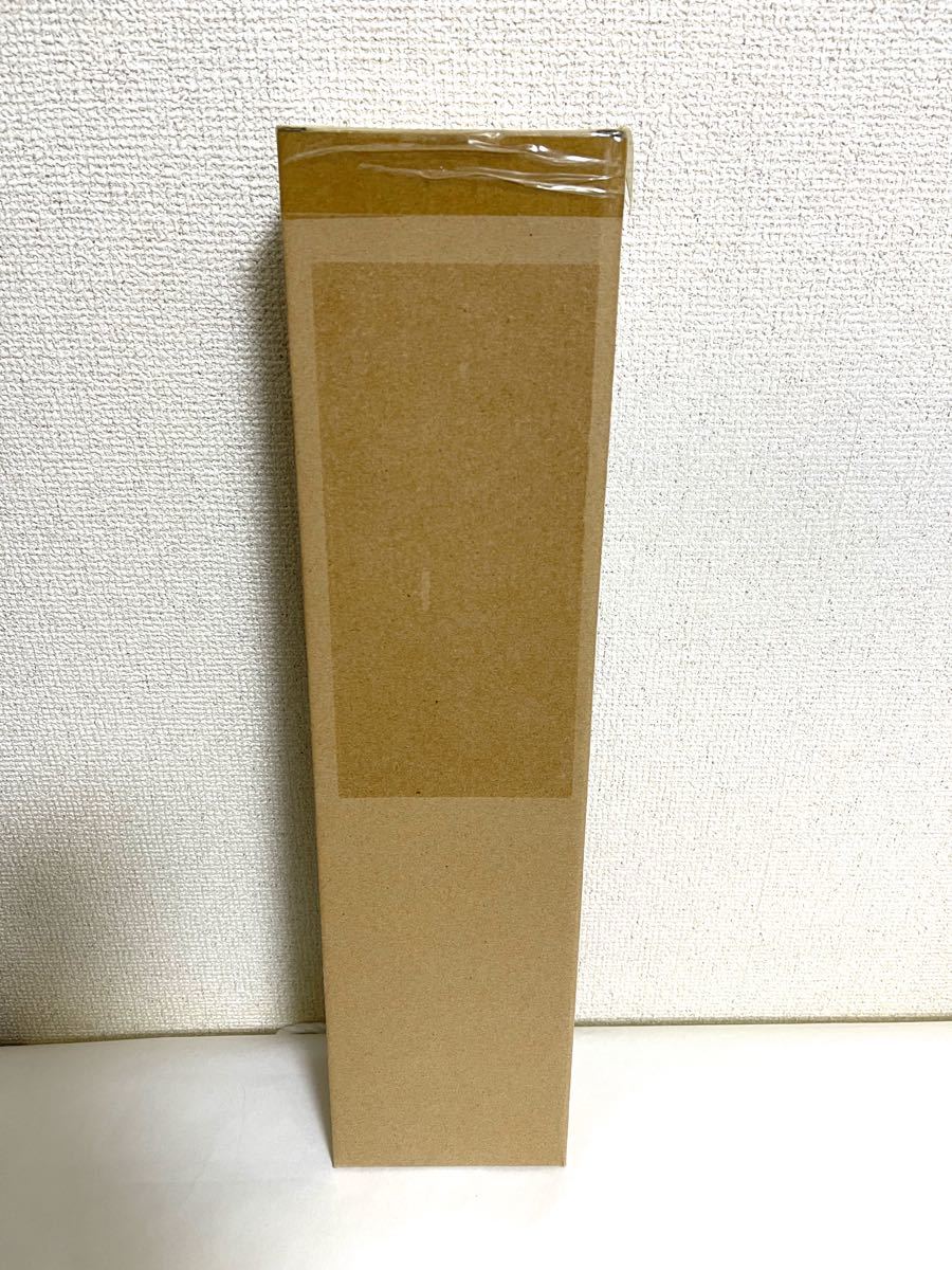 新品・未開封】 HUNTER×HUNTER ハンターハンター HG ゴン 新品・未開封】 HUNTER×HUNTER ハンターハンター HG ゴン
