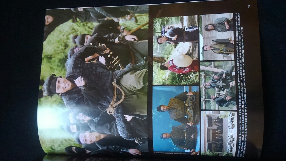 item_image_4