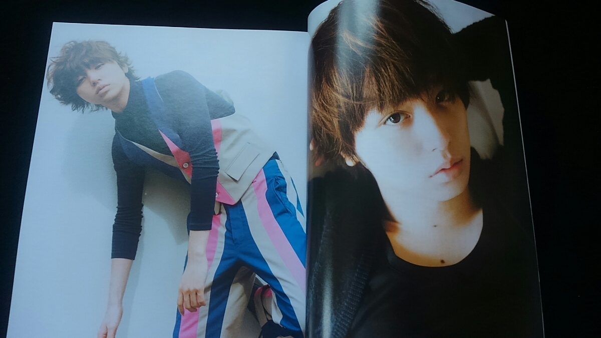 item_image_3