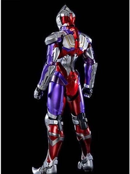フィグゼロ 1/6 ULTRAMAN SUIT TIGA 1/6 ウルトラマン ティガスーツ