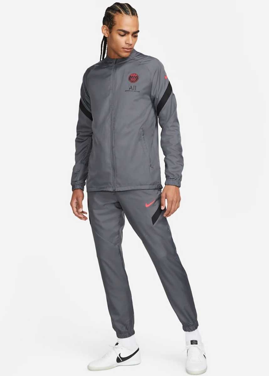 おしゃれ 新品 定価 Nike パリサンジェルマン Psg ジャージ セットアップ 2xl グレー ジャケット パンツ ナイキ メンズ 上下 おしゃれ Www Codigoseducao Com Br おしゃれ 新品 定価 Nike パリサンジェルマン Psg ジャージ セットアップ 2xl グレー ジャケット パンツ ナイキ メンズ 上下 おしゃれ Www Codigoseducao Com Br