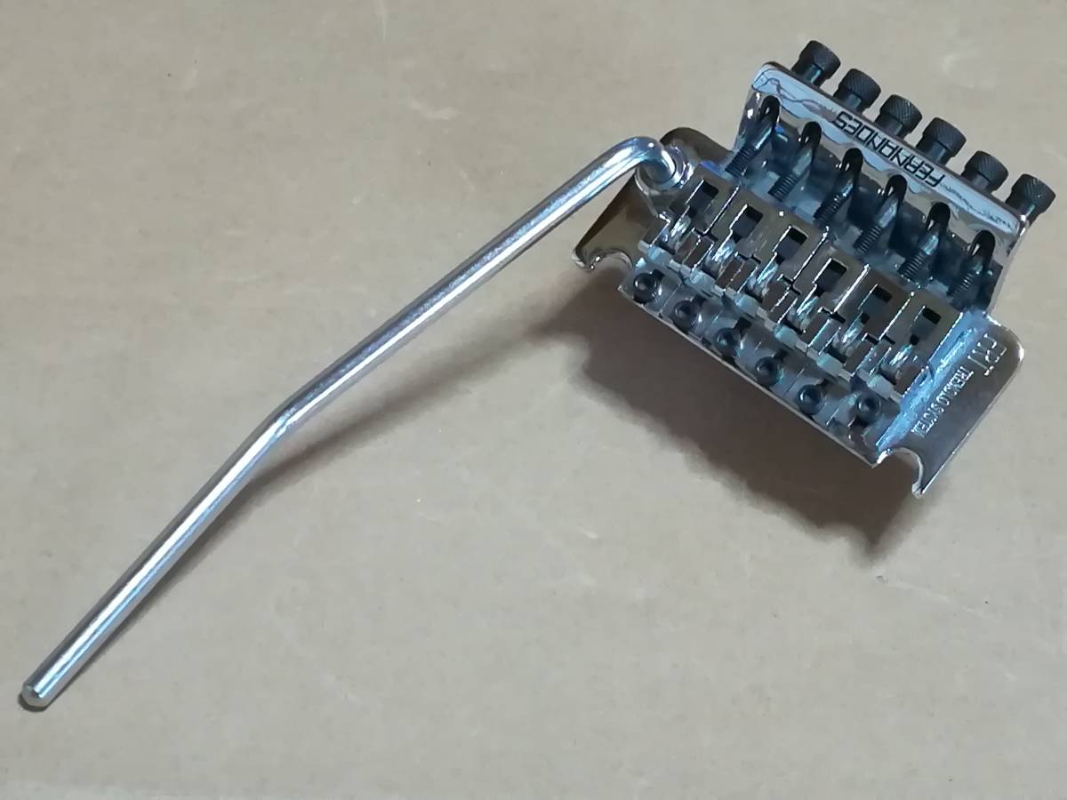 早稲田大学バレーボールユニフォーム激レア期間限定出品 早稲田大学バレーボールユニフォーム激レア期間限定出品