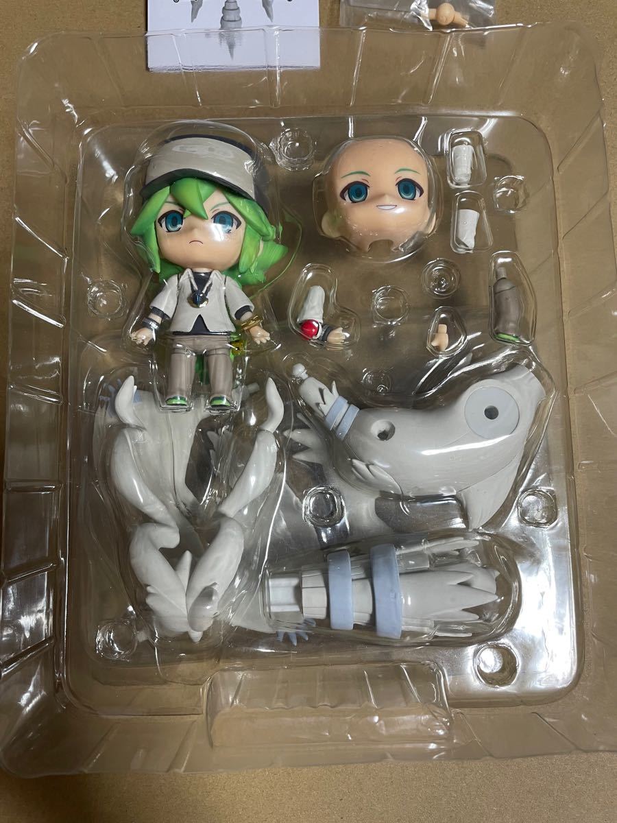 正規販売代理店 ねんどろいど ポケットモンスター N レシラム フィギュア 新品 Pinoakfarms Com 正規販売代理店 ねんどろいど ポケットモンスター N レシラム フィギュア 新品 Pinoakfarms Com