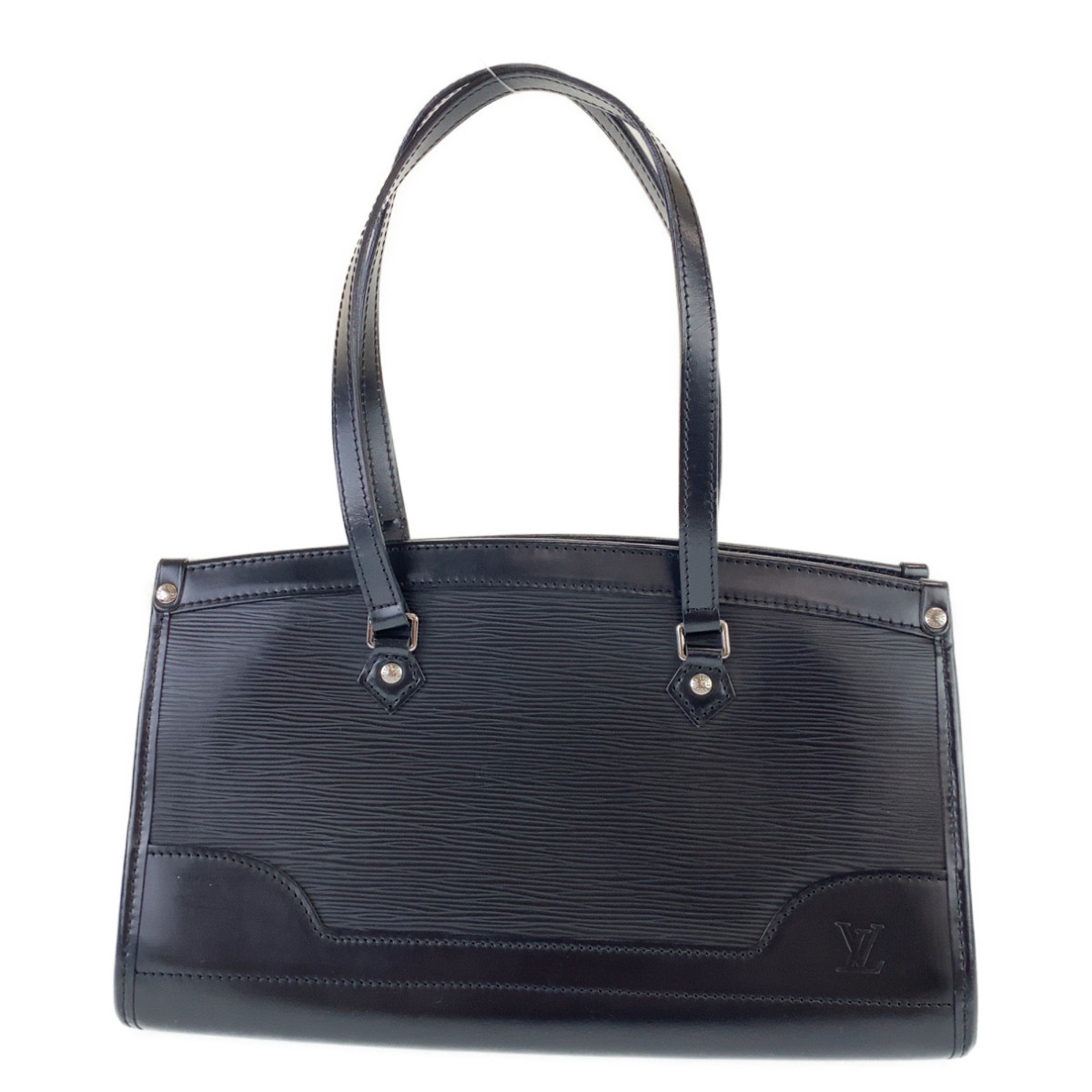 LOUIS VUITTON マドレーヌ PM ハンド ショルダーバッグ-