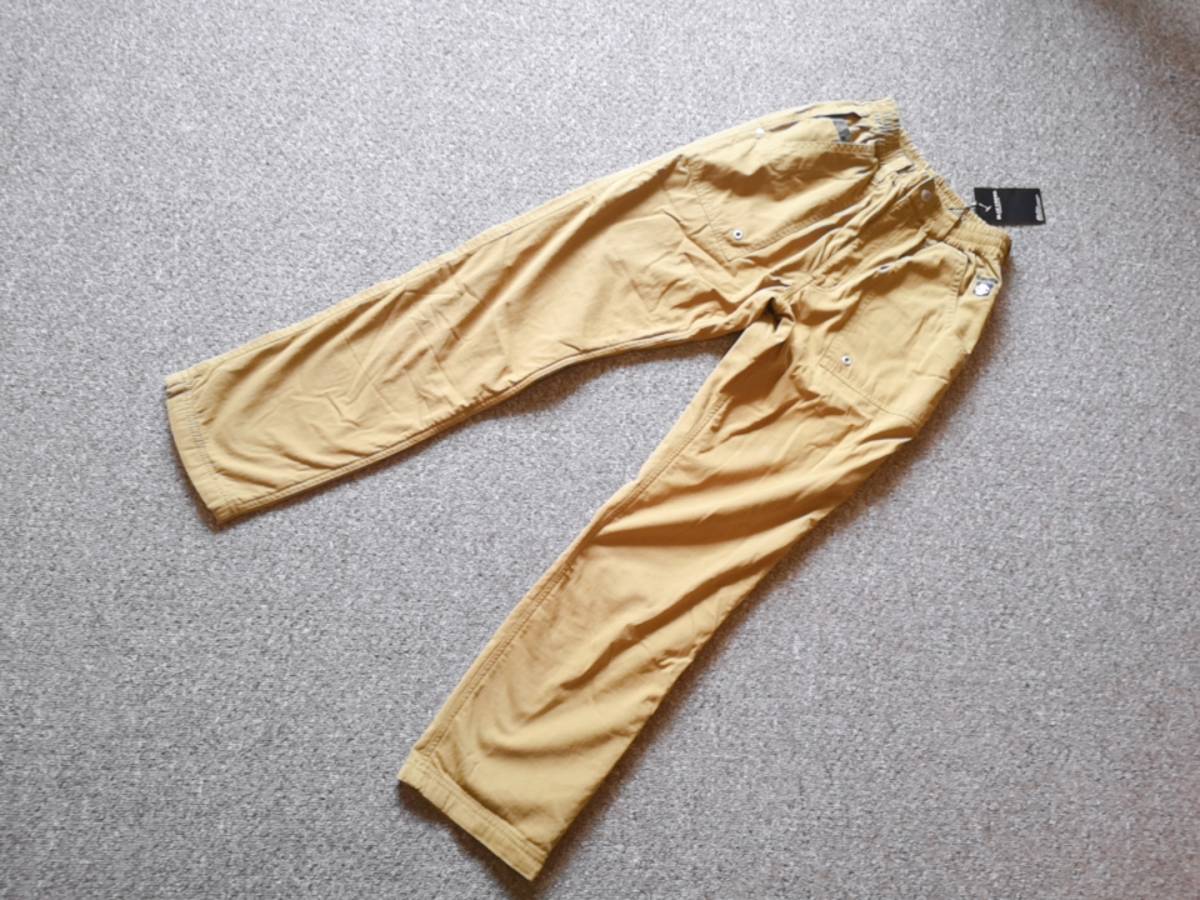 K 新品 ブルークロス Blue Cross です とても格好いい タグつき 厚手パンツです 格好いい厚手パンツ 茶色 mサイズ 人気no 1 Cross K 新品 ブルークロス Blue Cross です とても格好いい タグつき 厚手パンツです 格好いい厚手パンツ 茶色 mサイズ 人気no 1 Cross