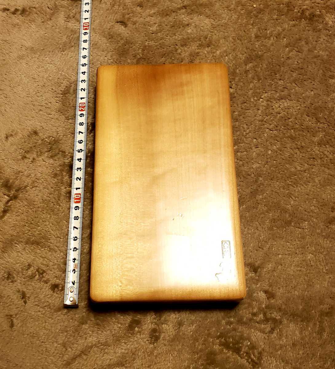 セール品】 金鯱 ウキ箱:【国内正規品】【限定】 セール品】 金鯱 ウキ箱:【国内正規品】【限定】