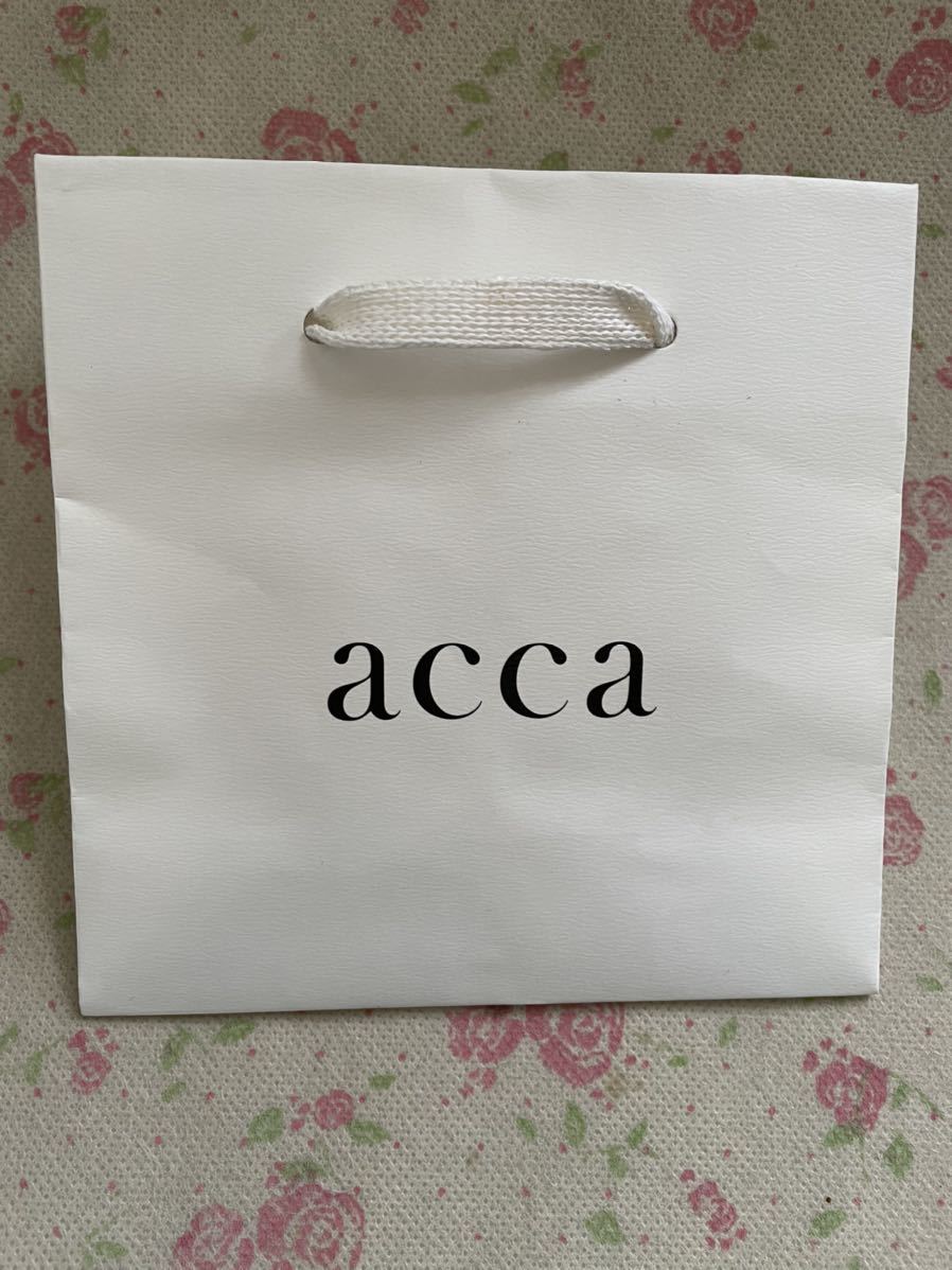accaaka бумажный пакет магазин пакет 