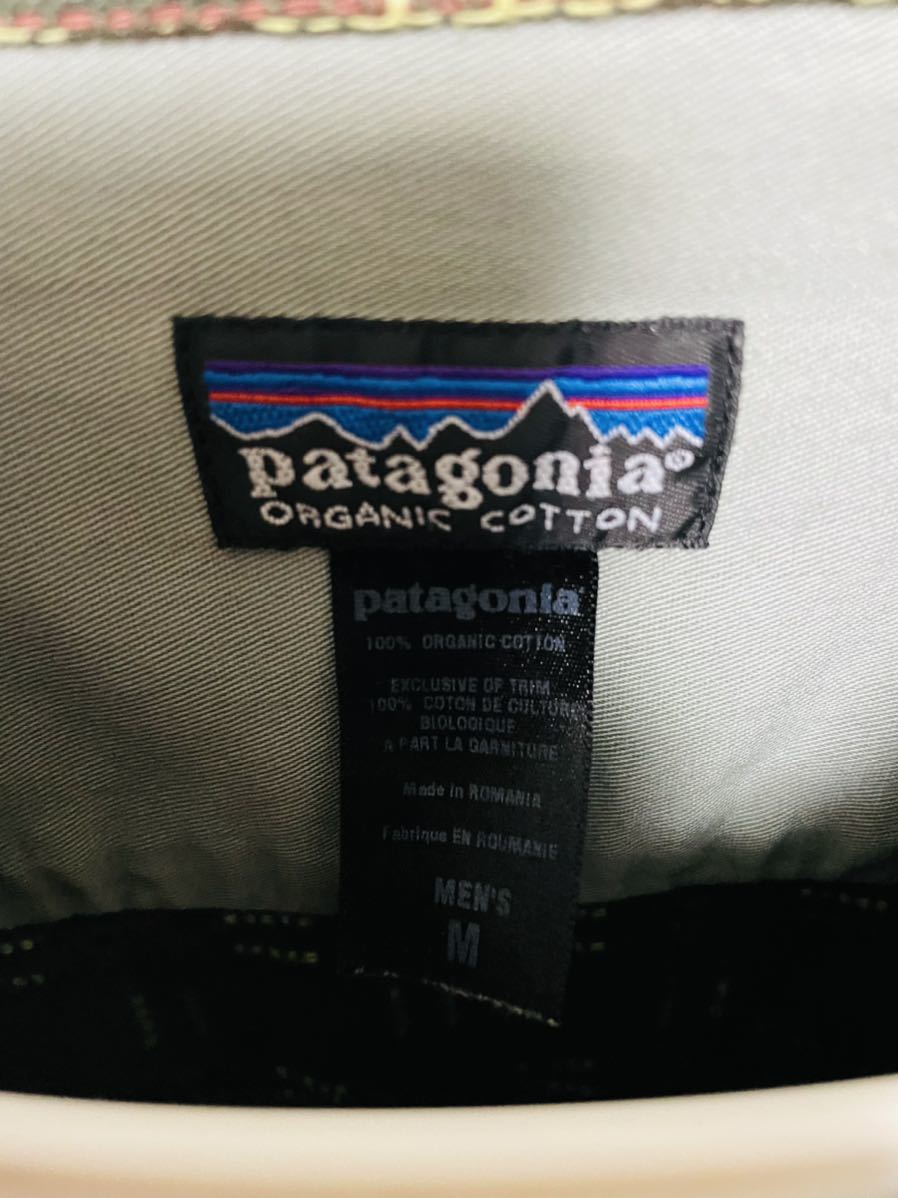 希少 patagonia パタゴニア ジップ シャツ rhythm クライミング 希少 patagonia パタゴニア ジップ シャツ rhythm クライミング