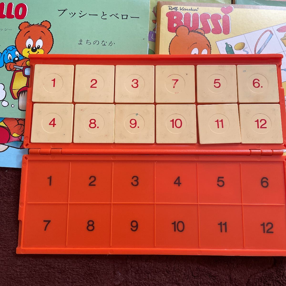 家庭保育園 フラッシュカード チューターシステム、七田式プリントAのセット 家庭保育園 フラッシュカード チューターシステム、七田式