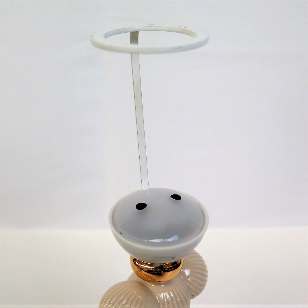 Yahoo!オークション - 1円~ リヤドロ 23794「Cactus Firefly Yahoo!オークション - 1円~ リヤドロ 23794「Cactus Firefly