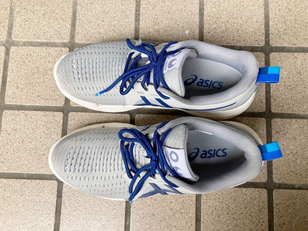 稀少品 レア TOKYO 2020 Olympic sneaker 非売品 スニーカー 稀少品 レア TOKYO 2020 Olympic sneaker 非売品 スニーカー