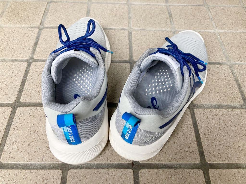 稀少品 レア TOKYO 2020 Olympic sneaker 非売品 スニーカー 稀少品 レア TOKYO 2020 Olympic sneaker 非売品 スニーカー